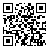 http://www.yunzhikong.cn/new/77990.html