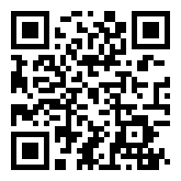 http://www.yunzhikong.cn/new/77991.html