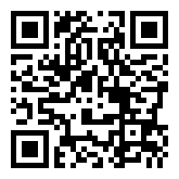 http://www.yunzhikong.cn/new/77992.html