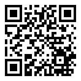 http://www.yunzhikong.cn/new/77993.html