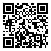 http://www.yunzhikong.cn/new/77994.html