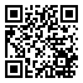 http://www.yunzhikong.cn/new/77995.html