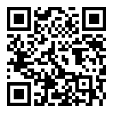 http://www.yunzhikong.cn/new/77996.html