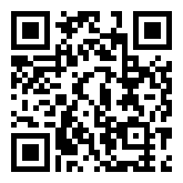 http://www.yunzhikong.cn/new/77997.html