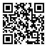 http://www.yunzhikong.cn/new/78.html