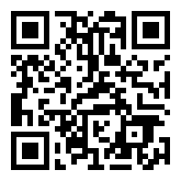 http://www.yunzhikong.cn/new/780.html
