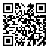 http://www.yunzhikong.cn/new/7800.html