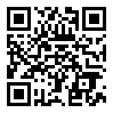 http://www.yunzhikong.cn/new/78000.html