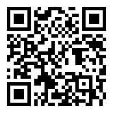 http://www.yunzhikong.cn/new/78001.html
