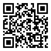http://www.yunzhikong.cn/new/78003.html