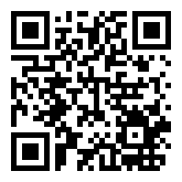 http://www.yunzhikong.cn/new/78004.html
