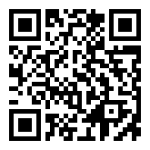 http://www.yunzhikong.cn/new/78005.html