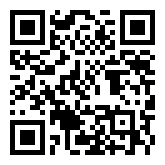 http://www.yunzhikong.cn/new/78007.html