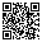 http://www.yunzhikong.cn/new/78008.html