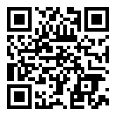 http://www.yunzhikong.cn/new/78009.html