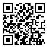 http://www.yunzhikong.cn/new/7801.html