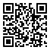 http://www.yunzhikong.cn/new/78010.html
