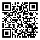 http://www.yunzhikong.cn/new/78011.html