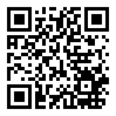http://www.yunzhikong.cn/new/78012.html