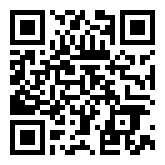 http://www.yunzhikong.cn/new/78013.html