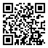 http://www.yunzhikong.cn/new/78017.html