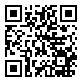 http://www.yunzhikong.cn/new/78018.html
