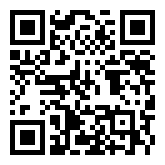 http://www.yunzhikong.cn/new/78019.html