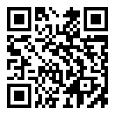 http://www.yunzhikong.cn/new/7802.html