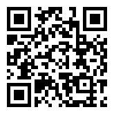 http://www.yunzhikong.cn/new/78020.html