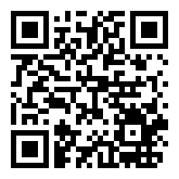 http://www.yunzhikong.cn/new/78022.html