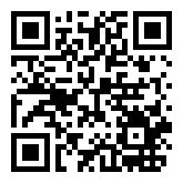 http://www.yunzhikong.cn/new/78024.html
