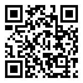 http://www.yunzhikong.cn/new/78027.html