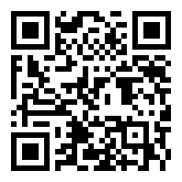 http://www.yunzhikong.cn/new/78028.html