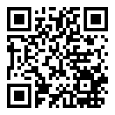 http://www.yunzhikong.cn/new/78029.html