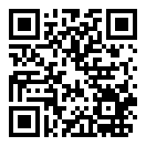 http://www.yunzhikong.cn/new/7803.html