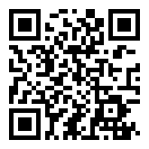 http://www.yunzhikong.cn/new/78031.html