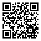 http://www.yunzhikong.cn/new/78032.html