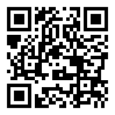 http://www.yunzhikong.cn/new/78033.html