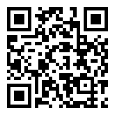 http://www.yunzhikong.cn/new/78034.html