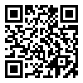 http://www.yunzhikong.cn/new/78036.html