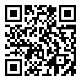 http://www.yunzhikong.cn/new/78037.html