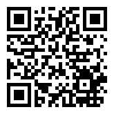 http://www.yunzhikong.cn/new/78038.html