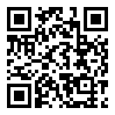 http://www.yunzhikong.cn/new/78039.html