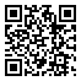 http://www.yunzhikong.cn/new/7804.html