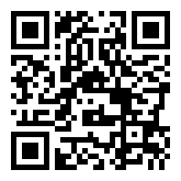 http://www.yunzhikong.cn/new/78040.html