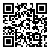http://www.yunzhikong.cn/new/78041.html