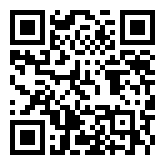 http://www.yunzhikong.cn/new/78042.html