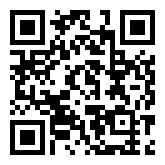 http://www.yunzhikong.cn/new/78043.html