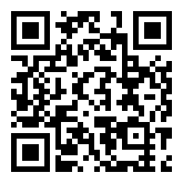 http://www.yunzhikong.cn/new/78044.html