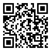 http://www.yunzhikong.cn/new/78045.html